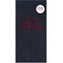 Singles Box Set