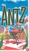Antz [1998]