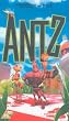Antz [VHS] [1998]