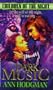 Dark Music (Children of the Night) (v. 2)