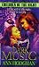 Dark Music (Children of the Night) (v. 2)