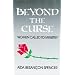 Beyond the Curse: Women Called to Ministry