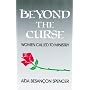 Beyond the Curse: Women Called to Ministry