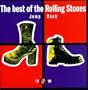 Jump Back: The Best of the Rolling Stones