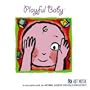 Music for Babies - Playful Baby