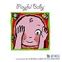 Music for Babies - Playful Baby