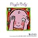 Music for Babies - Playful Baby