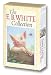 E. B. White Box Set (rack)