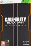 Call Of Duty (COD): Black Ops II - Ha...