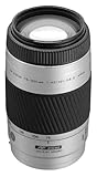Konica Minolta AF Zoom 75-300mm f/4.5-5.6 SLR Lens Maxxum SLR Cameras