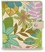 Spartina 449 Island Girl iPad Cover