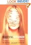 Beautiful Stranger