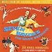 Seven Brides for Seven Brothers