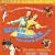 Seven Brides for Seven Brothers