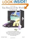 Tax Havens of the World, Seventh Edition