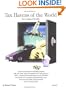 Tax Havens of the World, Seventh Edition