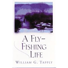 Fly-Fishing Life