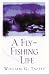 Book A Fly-Fishing Life