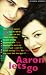 Book AARON LETS GO (MAKING OUT)