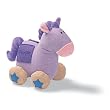 Learn with Me Horse 6" by Baby Gund 20300