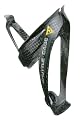 Topeak Shuttle Cage CB Carbon Fiber Waterbottle Cage
