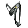 Topeak Shuttle Cage CB Carbon Fiber Waterbottle Cage