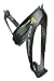 Topeak Shuttle Cage CB Carbon Fiber Waterbottle Cage