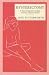 Hysterectomy (Thorson's Women's Health)
