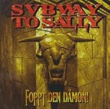 Subway to Sally - Foppt Den Dämon