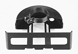 Milwaukee 49-12-0362 Angle Grinder Guard for Type 1 Grinding Angle Grinder Discs 5-Inch