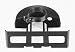 Milwaukee 49-12-0362 Angle Grinder Guard for Type 1 Grinding Angle Grinder Discs 5-Inch