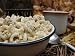 Mary Janes Farm - Organic Alfredo Pasta: 1.5 servings