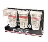 StriVectin-SD Triple Pack