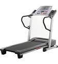 Proform C 525 Treadmill