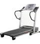 Proform C 525 Treadmill