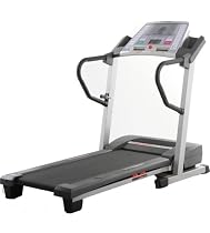Proform C 525 Treadmill