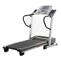 Proform C 525 Treadmill