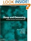 Sleep and Dreaming: Scientific Advances and Reconsiderations