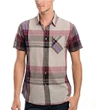G by GUESS Regent Shirt