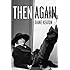 Diane Keaton'sThen Again [Hardcover]2011