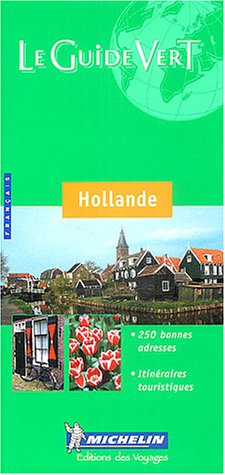 City Travel Guides Discounted  Livres : Hollande 2004