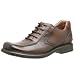 Clarks Men's Broadcast Oxford