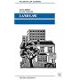 Land Law (Palgrave Law Masters) (Palgrave Law Masters)