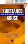 Substance Abuse: From Principles to Practice