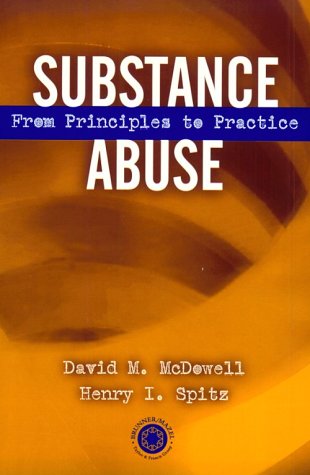 Abuse