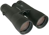 Eagle Optics Ranger SRT 12x50 Binoculars