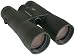 Eagle Optics Ranger SRT 12x50 Binoculars