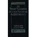 The Pocket Handbook of Imaging Processing Algorithms in C