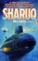Sharuq