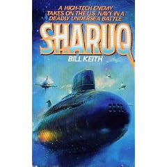 Sharuq